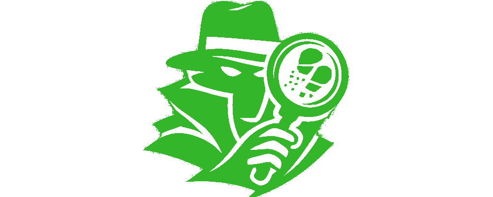 THÁM TỬ HÀ TĨNH