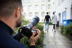 Thám tử Hà Tĩnh điều tra ngoại tình